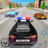 icon Police Car Games 1.6.2