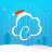 icon com.cloudmobile.einvoice 3.3.9