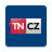 icon TN.CZ 2.4.36