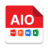 icon AIO Reader 1.1.4