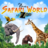 icon NEW SAFARI WORLD AR 0.1