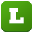icon Listonic 6.40.2