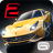 icon GT Racing 2 1.5.4d