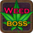 icon Weed Boss 2.10.2