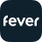 icon Fever 5.48.1