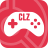 icon CLZ Games 5.0.1