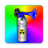 icon Real Air Horn 1.4.1