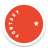 icon Fontasy 0.0.30