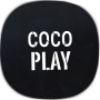 icon Coco Play Clue