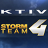 icon Storm Team 4 4.5.1000