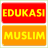 icon Edukasi Muslim 7.0.5