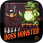 icon Boss Monster 2.4.12