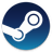 icon Steam 2.3.10