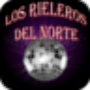 icon Los Rieleros Del Norte Musica for intex Aqua A4