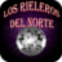 icon Los Rieleros Del Norte Musica for Samsung Galaxy Note 10 1