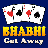 icon BHABHI 3.0.47