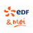 icon EDF & MOI 11.0.1