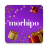 icon Morhipo 7.1.4