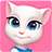 icon My Talking Angela 4.2.1.402