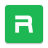 icon com.raaga.android 8.2.20