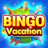 icon Bingo Vacation 1.0.8