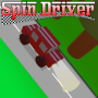 icon Spin Driver