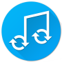 icon iSyncr: Sync iTunes to Android