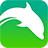 icon Dolphin 12.1.2