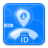 icon Caller ID 1.1