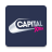 icon Capital XTRA 41.0.0