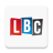 icon LBC 41.0.0