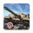 icon World of Tanks 6.0.0.481