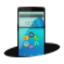 icon Roux Icon Pack for Xiaolajiao 6