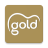 icon Gold 41.0.0