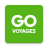 icon GO Voyages 4.203.0