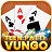 icon Teenpatti Vungo 2.0