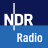 icon NDR Radio 2.4.0