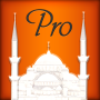 icon Azan Time Pro - Quran & Qiblah