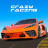 icon Car Racing Games 3d Offline 1.0.0