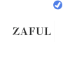 icon ZAFUL online shopping app for Samsung Galaxy J2 DTV