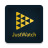 icon JustWatch 2.8.1