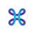 icon MyProximus 5.15.0