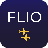 icon FLIO 3.2.5