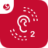 icon AudioKey 2 2.0.5