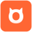 icon com.albamon.app 4.2.0