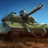 icon Tanks of War 1.3.2