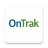 icon OnTrak 1.2.1