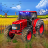 icon Tractor Games Farm simulator 1.3