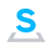 icon socar.Socar v10.6.2-24140_live-release
