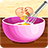 icon Make Chocolate Cooking Games 3.0.3
